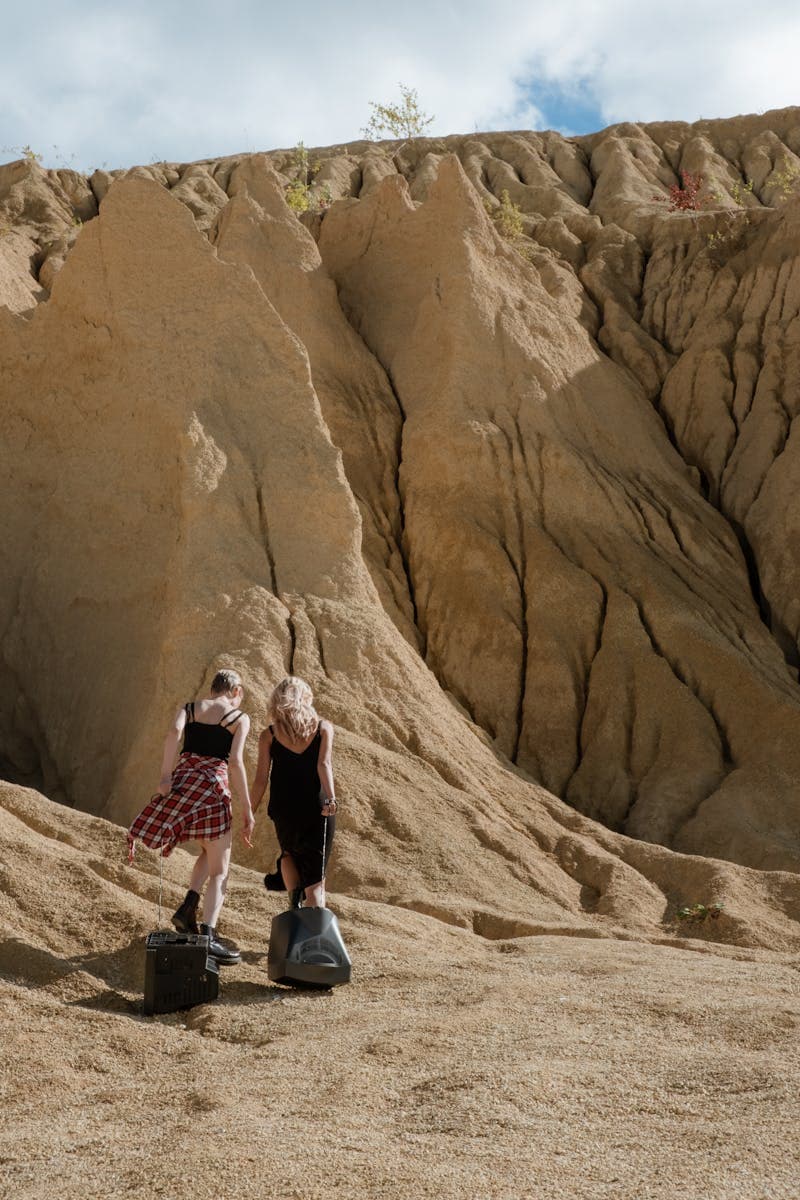 Rage Room Action – Gegenstände werden demoliert